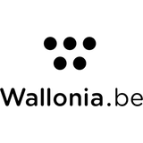 wallonia